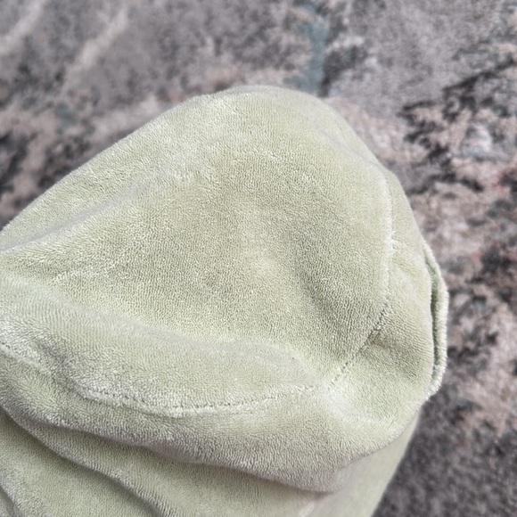 Lack of Color Wave Cotton Terry Bucket Hat - Picture 3 of 7